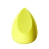 JOAH Blending Sponge, Sculpted Makeup Applicator for Flawless Foundation, Contouring,