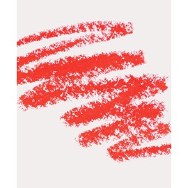 Ere Perez Coco Crayon - Spark (3g)