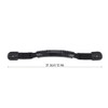 Focket Kayak Boat Handle Kayak Handles Kayak Canoe Carry Handle