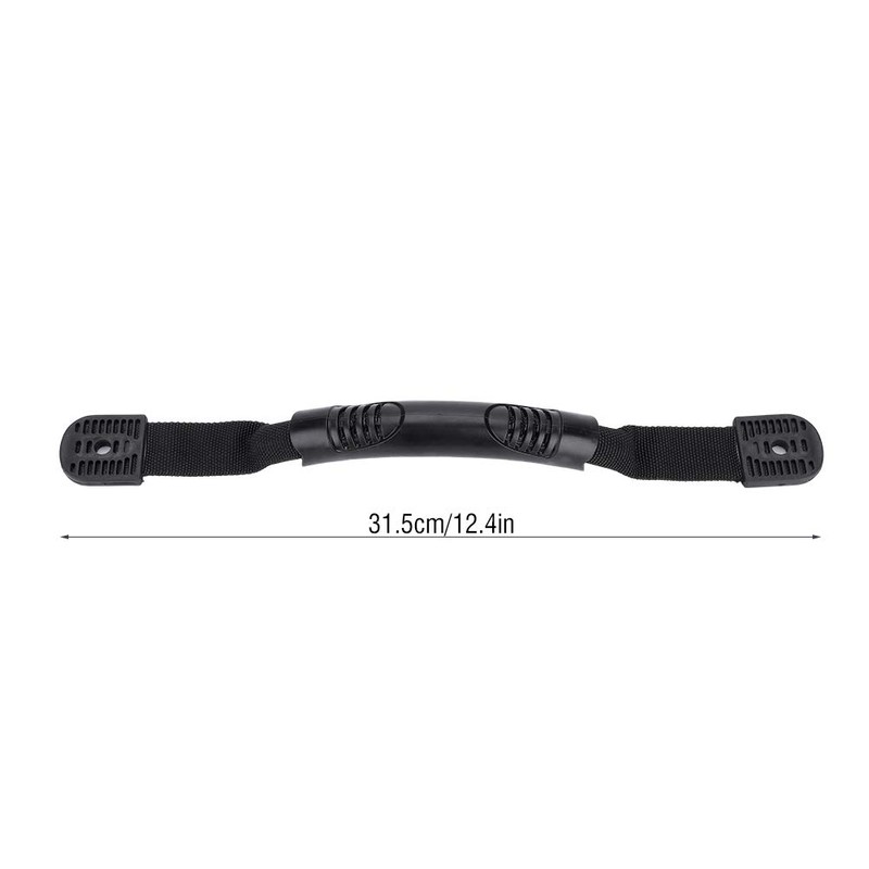 Focket Kayak Boat Handle Kayak Handles Kayak Canoe Carry Handle