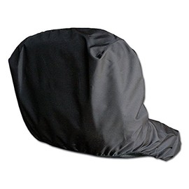 Arnold 2024-U1-0001 Seat Cover for Ride-On Lawnmowers