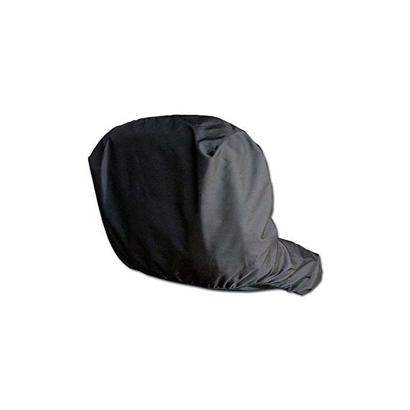 Arnold 2024-U1-0001 Seat Cover for Ride-On Lawnmowers