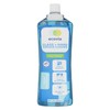 Ecovia Glass and Hard Surface Cleaner (900 ml) | Streak-Free