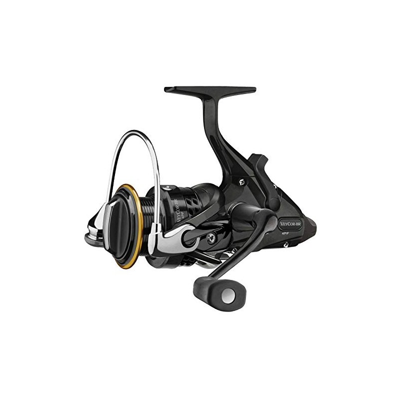 Cormoran VeyCor-BR 4PiF 4000