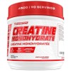 TC Nutrition Creatine Monohydrate Powder 450g x 1 / TC 뉴트리션 크레아틴 모노하이드레이트 파우더 450g 1개