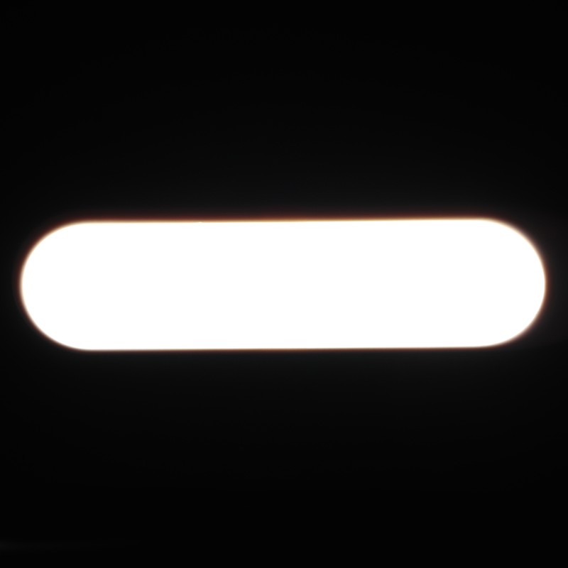 36 LED Magnetic Home Sewing Machine Light Working Lamp with