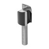 ENT HW (HM) Groove Cutter, Diameter (A) 5 - 25