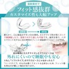 [Dentist-Supervised Safe Material Mouthpiece] Easy 3-Step Molding in 90 Seconds,