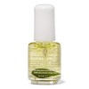 California Mango Aceite mágico para cutículas, Lumbar Cushion color-2640, 0.25