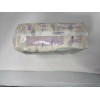 Up & Up Disposable Diapers Small Pack - Size 6