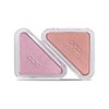 Clio Essential Blush Tab 3.0g / 클리오 에센셜 블러쉬 탭