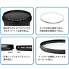 Kenko 825136 PRO1D R-Twinkle Star 825136 Cross Filter, 0.3 x
