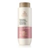 Champú Natura Lumina Restauración y Liso Prolongado 300ml