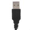 Cámara para Computadora Cámara Web de Clase en Línea USB