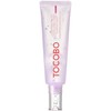 Gel crema para contorno de ojos TOCOBO Collagen Brightening 30
