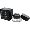 Bobbi Brown Long-wear gel eyeliner - 07 espresso ink