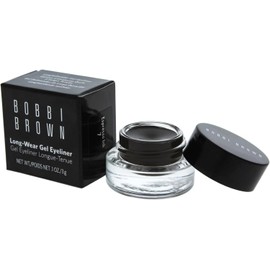 Bobbi Brown Long-wear gel eyeliner - 07 espresso ink