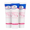 Crema de Manos Y Pies 115g Crema Nutritiva de Rapida