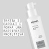 Nioxin Hair Booster Serum Anticaída Tratamiento Capilar Sin Enjuague 100