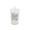 Re-ta Tostior Mist 13.5 fl oz (400 ml)