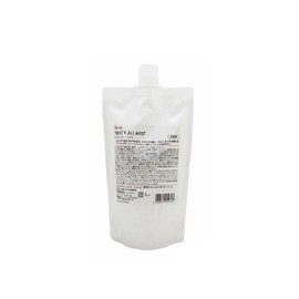Re-ta Tostior Mist 13.5 fl oz (400 ml)