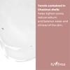ISNTREE Esencia Exfoliante Facial Chestnut AHA 8% Clear Essence -