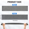1 Pcs Exfoliating Towel, Exfoliating Shower Towel Long Exfoliating Cloth