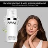 RAU White Tea Silk Mask 50 ml - Maske mit
