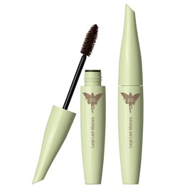 Pixi By Petra Large Lash Mascara - Best Brown - 0.4 fl oz