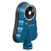 Bosch GDE68 Cudin Adapter for Concrete Drilling