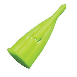 Hammer-In Drywall Anchors, 25-Pk.