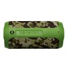 EDUPLINK Bluetooth Speaker, Portable Wireless Speakers, Waterproof IPX7 Speaker, TWS