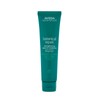 Aveda Botanical Repair Hair Essence 100ml Heat Damage x 1 / 아베다 보태니컬 리페어 헤어 에센스 100ml 열손상 1개