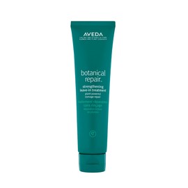 Aveda Botanical Repair Hair Essence 100ml Heat Damage x 1 / 아베다 보태니컬 리페어 헤어 에센스 100ml 열손상 1개