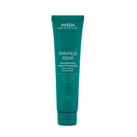 Aveda Botanical Repair Hair Essence 100ml Heat Damage x 1 / 아베다 보태니컬 리페어 헤어 에센스 100ml 열손상 1개
