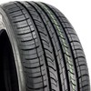 Nexen CP672 Performance Radial Tire - P235/65R16