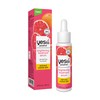 Yes To Grapefruit Treatment Serum, Brightening Lightweight Formula To Loosen