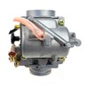 New Carburetor for Yamaha SR250 1980 1981 1982 3Y6-13586-00