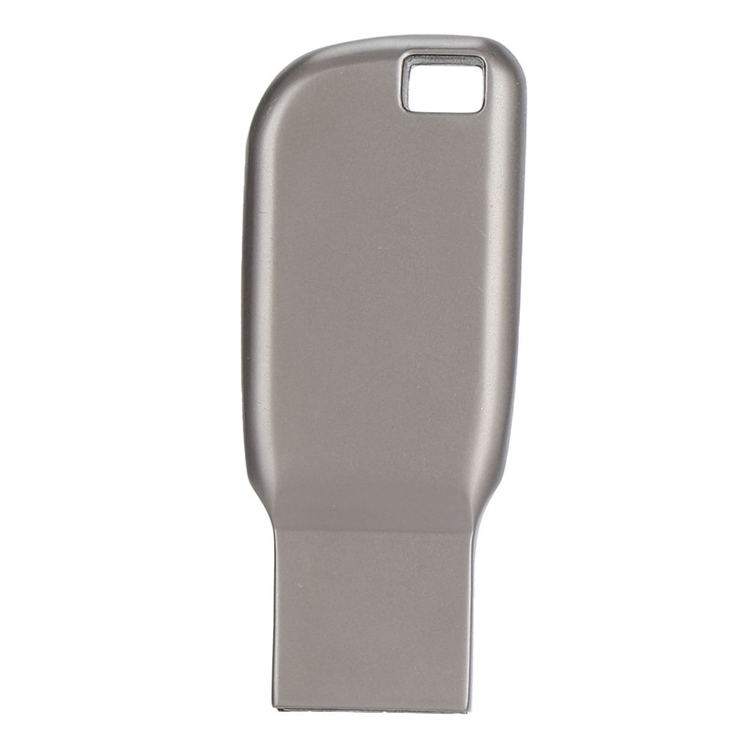 USB Flash Drive Portable USB 2.0 Thumb Drives for Window2003/XP/Vista/7/8/10/OS