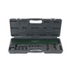 ECUTEE 71500 Exhaust Manifold Bolt Stud Drill Template Removal Tool