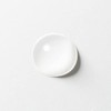 MUJI 02867478 Mild Oil Cleansing, Portable Cleansing