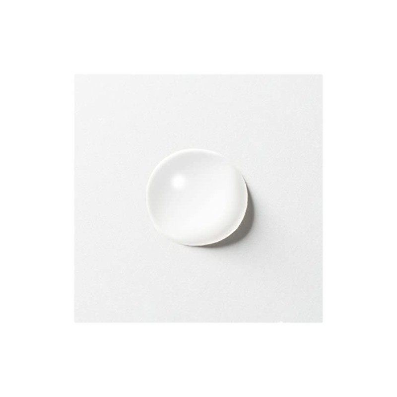 MUJI 02867478 Mild Oil Cleansing, Portable Cleansing
