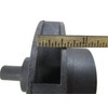 Waterway Executive 3HP Impeller 1000 Seal & (2) Bearing Pump