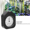 SEG‑10‑1 Dial Tension Meter Gauge Switch Force Gauge Single Needle