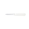 Mundial Set of 3 Chefs Paring Knife Collection - High