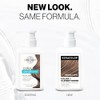 Keracolor Clenditioner MOCHA LATTE Hair Dye - Semi Permanent Hair