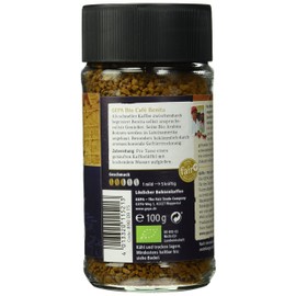 Gepa Bio Café Benita (2 x 100 g)