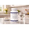 Quercetin Complex 500mg Capsules | Supports Health Immune Function |