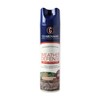 Guardsman 461900 Weather Defense Outdoor Wood Furniture Protector-10 Repels Moisture