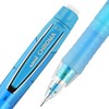 CHROMA Mechanical Pencil Starter Kit, 0.7mm, HB #2, Assorted Barrels,